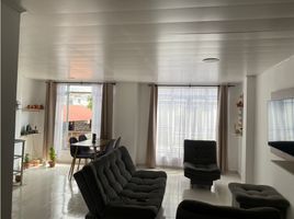 3 Habitación Apartamento en venta en Risaralda, Pereira, Risaralda