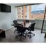 160.49 SqM Office for sale in Fundacion Cardioinfantil-Instituto de Cardiologia, Bogota, Bogota