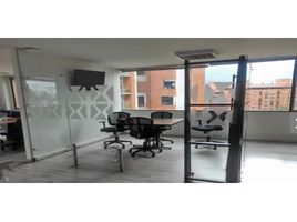 160.49 m² Office for sale in Mina De Sal De Nemocón, Bogotá, Bogotá