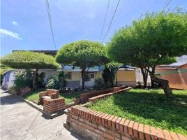 2 Habitación Departamento en alquiler en Cartago, Valle Del Cauca, Cartago