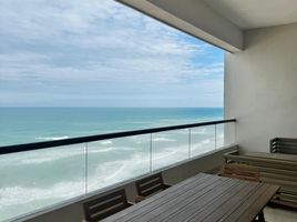 2 Habitación Apartamento en alquiler en Tamaulipas, Altamira, Tamaulipas