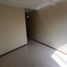 3 Habitación Apartamento en alquiler en Parque de los Pies Descalzos, Medellín, Medellín