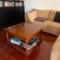 3 Bedroom Apartment for sale in Fundacion Cardioinfantil-Instituto de Cardiologia, Bogota, Bogota