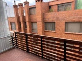 3 Habitación Apartamento en venta en Mina De Sal De Nemocón, Bogotá, Bogotá