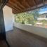 3 Bedroom House for sale in Antioquia Museum, Medellin, Medellin