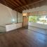 3 Bedroom House for sale in Antioquia Museum, Medellin, Medellin