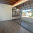 3 Bedroom Villa for sale in Antioquia Museum, Medellin, Medellin