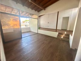 3 Habitación Villa en venta en Museo de Antioquia, Medellín, Medellín