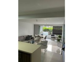 3 Habitación Departamento en venta en Valle Del Cauca, Cali, Valle Del Cauca