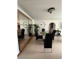 3 Bedroom Apartment for rent in Medellin, Antioquia, Medellin