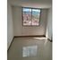 2 Bedroom Apartment for sale in Bare Foot Park (Parque de los Pies Descalzos), Medellin, Medellin