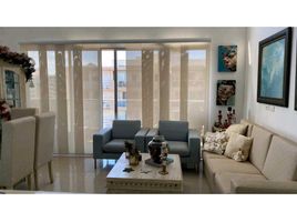 3 Habitación Apartamento en venta en Placo de la Intendenta Fluvialo, Barranquilla, Barranquilla