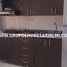 1,281 Sqft Office for rent in Antioquia, Medellin, Antioquia
