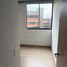 2 Bedroom Apartment for sale in Bare Foot Park (Parque de los Pies Descalzos), Medellin, Medellin