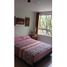 3 Bedroom Apartment for sale in Bare Foot Park (Parque de los Pies Descalzos), Medellin, Medellin