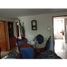 3 Bedroom Apartment for sale in Bare Foot Park (Parque de los Pies Descalzos), Medellin, Medellin