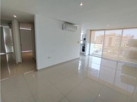 2 Habitación Apartamento en venta en Atlantico, Barranquilla, Atlantico