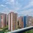 3 Bedroom Apartment for sale in Bare Foot Park (Parque de los Pies Descalzos), Medellin, Medellin