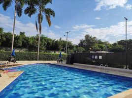 3 Habitación Departamento en venta en Valle Del Cauca, Cali, Valle Del Cauca