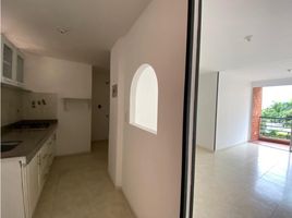 3 Habitación Apartamento en venta en River View Park, Cali, Cali