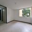 3 Schlafzimmer Appartement zu verkaufen in Envigado, Antioquia, Envigado, Antioquia