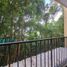 3 Schlafzimmer Appartement zu verkaufen in Envigado, Antioquia, Envigado, Antioquia