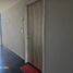 2 Schlafzimmer Appartement zu verkaufen in Cuautitlan, Mexico, Cuautitlan