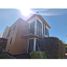 3 Bedroom House for sale in Hato, Santander, Hato