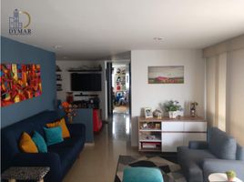 3 Habitación Apartamento en venta en Santander, Bucaramanga, Santander