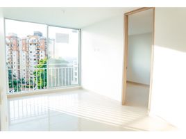 2 Habitación Apartamento en venta en Atlantico, Barranquilla, Atlantico