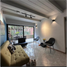 3 Bedroom Apartment for sale in Antioquia Museum, Medellin, Medellin