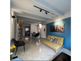 3 Habitación Apartamento en venta en Centro Comercial Unicentro Medellin, Medellín, Medellín