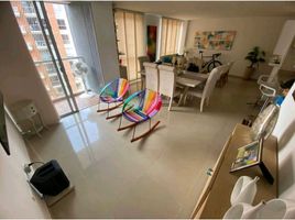 3 Habitación Apartamento en venta en Placo de la Intendenta Fluvialo, Barranquilla, Barranquilla