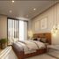 3 Schlafzimmer Wohnung zu vermieten in Monterrey, Nuevo Leon, Monterrey