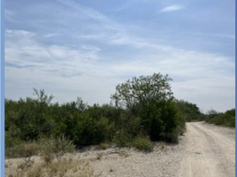 Terrain à vendre à Pesqueria, Nuevo Leon, Pesqueria