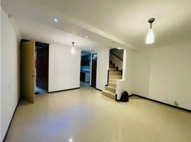 4 Habitación Casa en venta en Valle Del Cauca, Cali, Valle Del Cauca