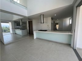 5 Habitación Casa en venta en Renacimiento, Chiriquí, Cañas Gordas, Renacimiento