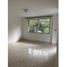 4 Bedroom Apartment for sale in Antioquia Museum, Medellin, Medellin