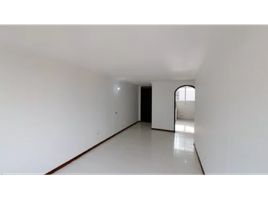 2 Habitación Apartamento en venta en Lago Calima, Cali, Cali