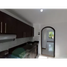 2 Habitación Apartamento en venta en Lago Calima, Cali, Cali