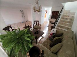 3 Bedroom House for sale in Manizales, Caldas, Manizales