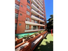 2 Habitación Apartamento en venta en Atlantico, Barranquilla, Atlantico