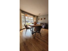 3 Habitación Apartamento en venta en River View Park, Cali, Cali