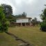 3 Bedroom House for sale in Marinilla, Antioquia, Marinilla