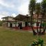 3 Bedroom House for sale in Marinilla, Antioquia, Marinilla
