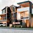 4 Habitación Casa en venta en Atlixco, Puebla, Atlixco