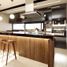 4 Habitación Casa en venta en Atlixco, Puebla, Atlixco