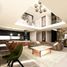 4 Habitación Casa en venta en Atlixco, Puebla, Atlixco