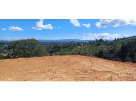  Land for sale in Guarne, Antioquia, Guarne