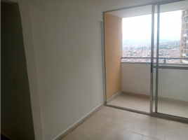 3 Bedroom Apartment for sale in Medellín Metro, Bello, Bello